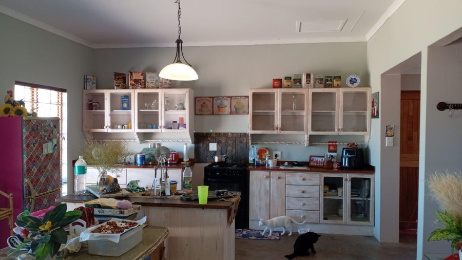 3 Bedroom Property for Sale in Kakamas Northern Cape